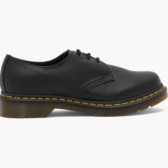 Dr Martens 1461 Derby (Unisex) main image 5